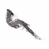 نوت سكالبت ماستر ماسكارا